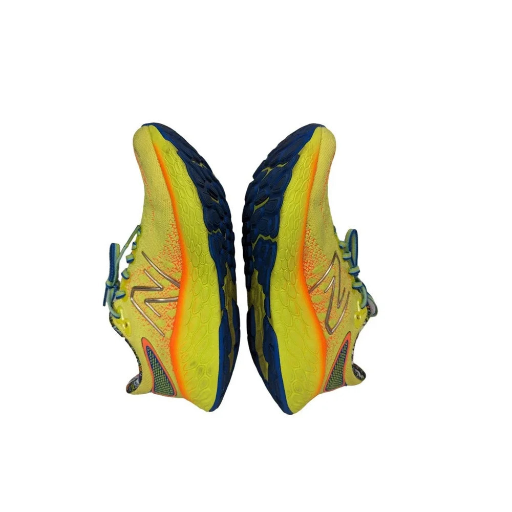 New Balance Fresh Foam X 1080v12 Running Shoes Sneakers sz 7 Athletic Walking - Picture 7 of 15